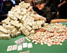 Online Poker
