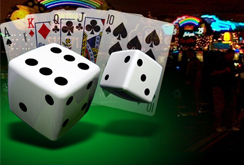 Video Poker